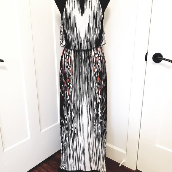 Donna Rico Dress - Picture 2 of 3